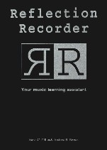 Reflection Recorder